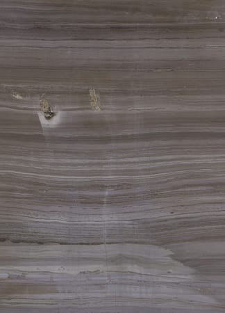 Gray stone texture with horizontal lines