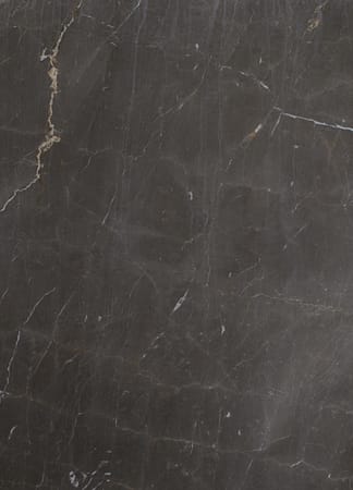 Dark marble texture with visible veins