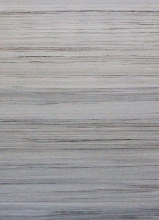 Gray wooden texture with horizontal lines