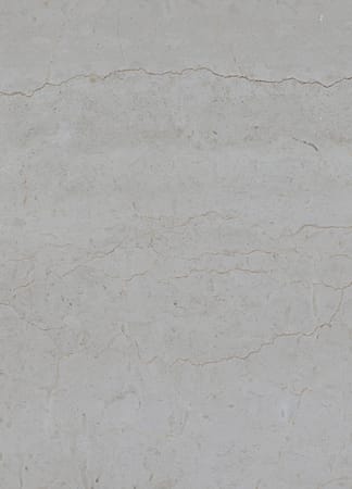 PERLATO BEIGE