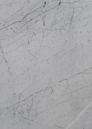 Gray marble texture with natural veins