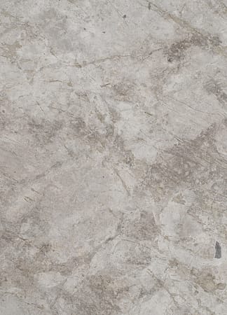 Natural gray stone texture background