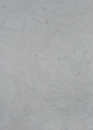 CARRARA MICHALENGELO