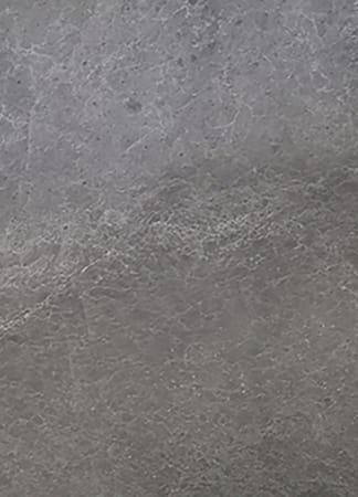 Gray stone textured surface background