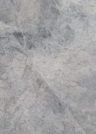 Gray marble stone texture background