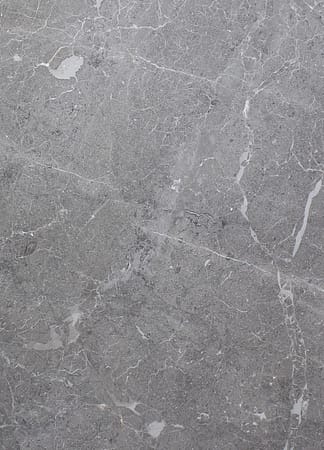 Gray marble texture with natural veining patterns.