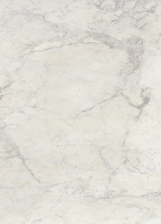 Close-up of white marble texture