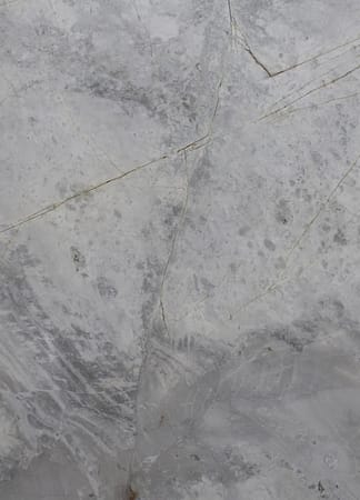 Gray marble texture with subtle patterns