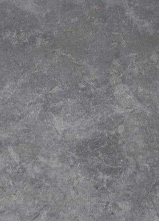 Dark gray marble texture background
