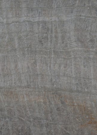 Close-up of textured granite surface with patterns