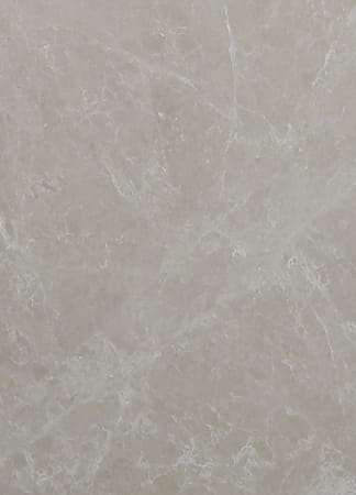 Beige marble texture with white veins