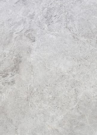 Gray marble texture background