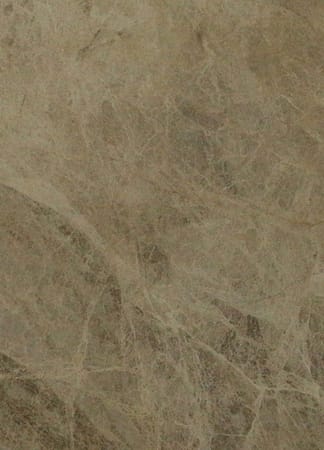 Brown marble surface with natural texture