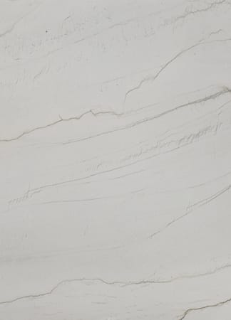 White marble texture with natural gray veins