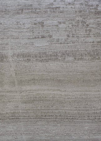 Close-up of textured gray stone surface.
