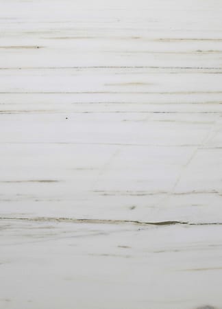 White marble texture with subtle veining