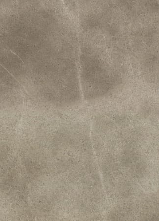 Detailed stone texture with natural patterns