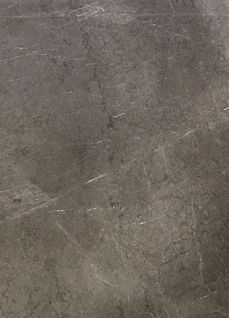 Dark marble texture with white veins