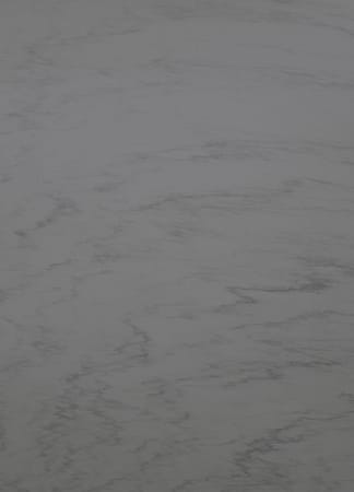 GREY QUARTZITE APROOF