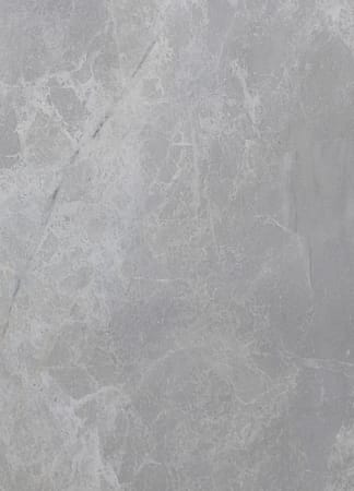 Gray marble texture background