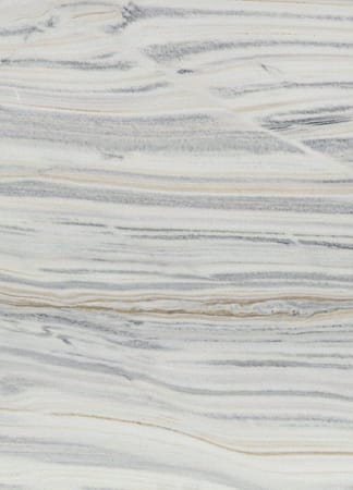 Marble texture with gray and beige veining.