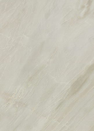 Light beige marble texture background