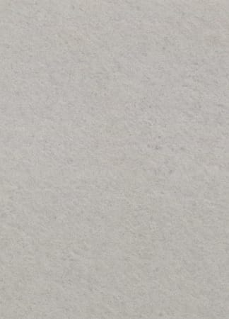 Closeup of blank paper texture