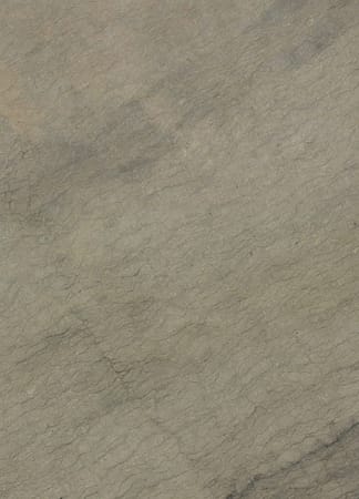 Close-up of textured stone surface