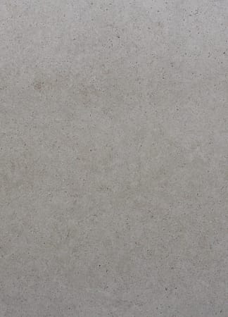 Close-up textured stone surface background