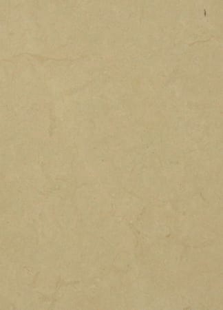 Close-up of beige textured wall surface