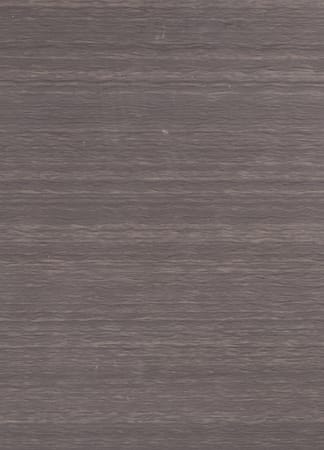 Brown wood texture with horizontal grain pattern.