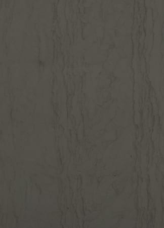 Dark textured stone surface background.