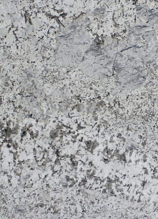 Close-up of textured stone surface