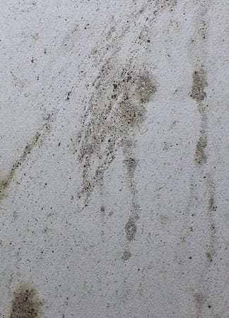Close-up of dirty wall texture background.