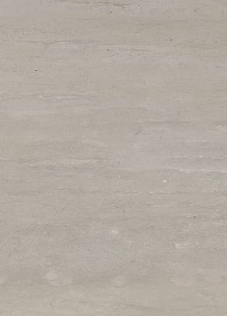 Smooth gray stone texture with subtle patterns