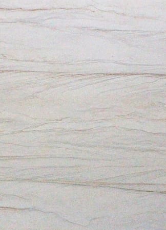 Beige marble texture with subtle veining pattern