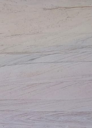 Close-up of textured sandstone surface