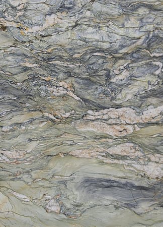 Close-up of textured marble surface