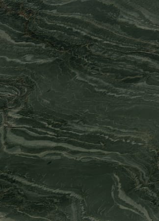 Green marble texture with natural veining pattern.