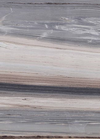 Gray and brown marble texture background.