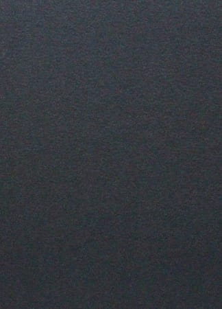 Smooth close-up of a gray carpet texture.