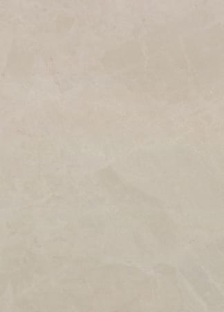 Beige marble texture background