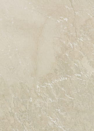 Beige marble texture with subtle veins.