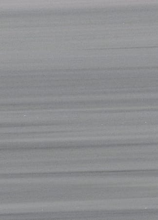 Gray marble texture with horizontal lines