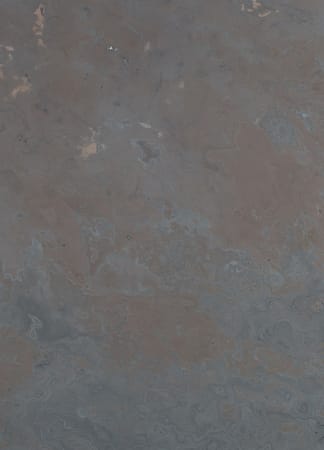 Abstract marbled texture in earthy tones
