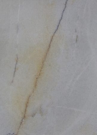 Close-up of textured gray stone surface