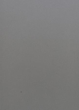Plain gray concrete texture background