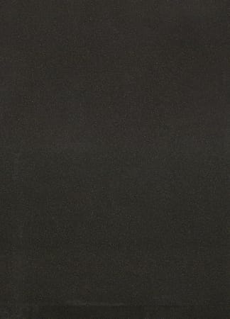 Blank blackboard with slight texture