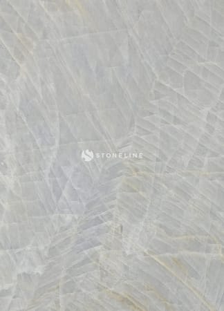 WHITE ONYX SUPER EXTRA