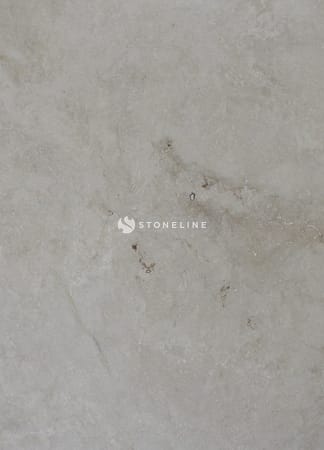 LIGHT TRAVERTEN C.C.